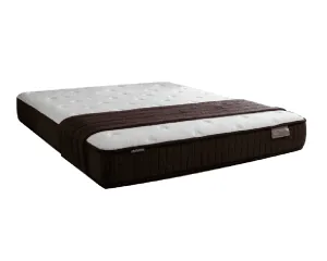 dem-lo-xo-lien-a-cocoon-firm