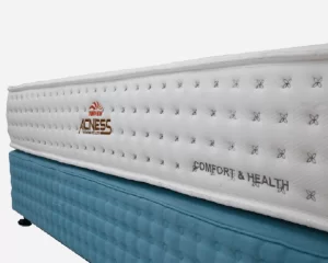 dem-lo-xo-tui-acnes2