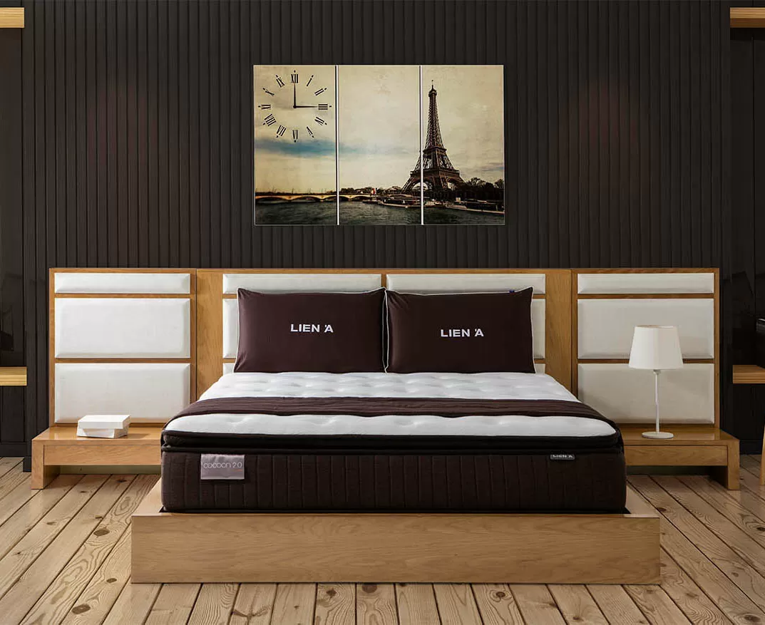 dem-lo-xo-lien-a-cocoon-luxe dem-lo-xo-lien-a-cocoon-luxe