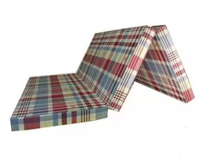 dem-bong-ep-hanvico-vai-tc