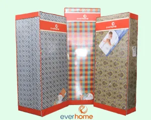 dem-bong-ep-khach-san-everhome