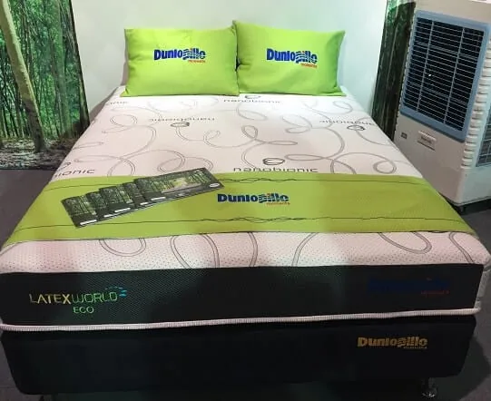 dem-cao-su-dunlopillo-eco dem-cao-su-dunlopillo-eco
