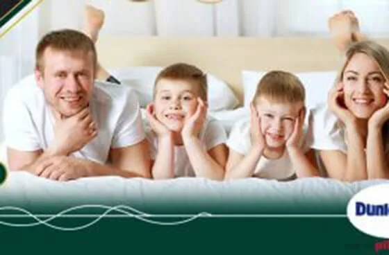 Tư vấn nên mua đệm lò xo của hãng nào?