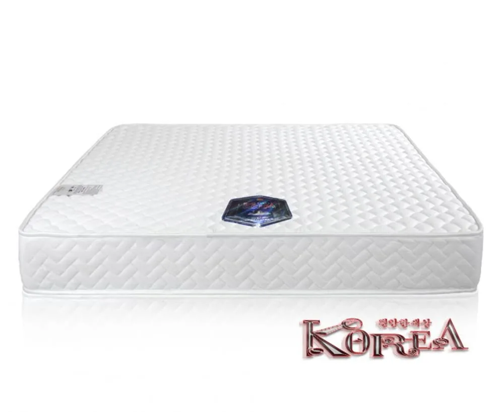 dem-korea Đệm lò xo Korea