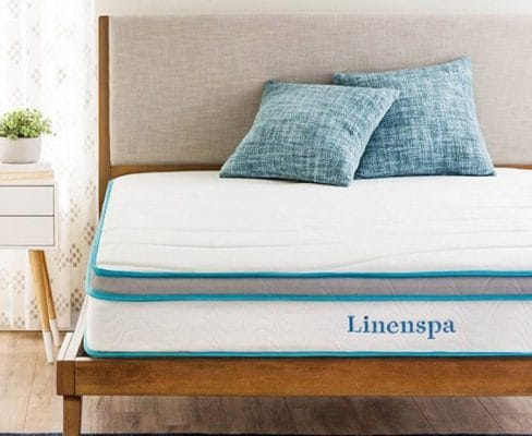 dem-lo-xo-chinh-hang