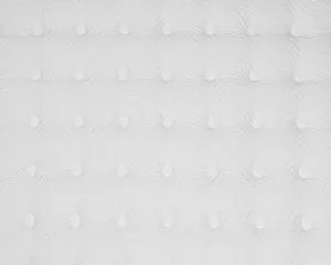 dem-lo-xo-dunlopillo-Grimbly-3