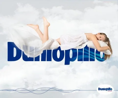 Đệm lò xo Dunlopillo có tốt không?