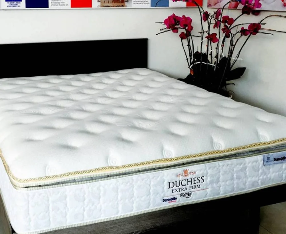 dem-lo-xo-dunlopillo-duchess-5