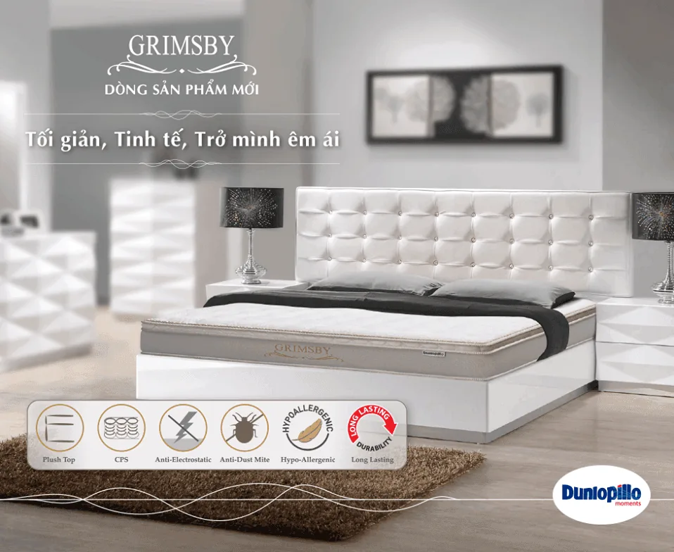 dem-lo-xo-dunlopillo-grimsby dem-lo-xo-dunlopillo-grimsby