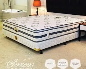 dem-lo-xo-hanvico-indiana-room