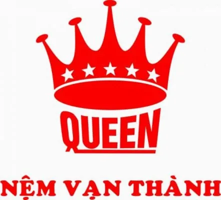 Đệm lò xo Vạn Thành có tốt không