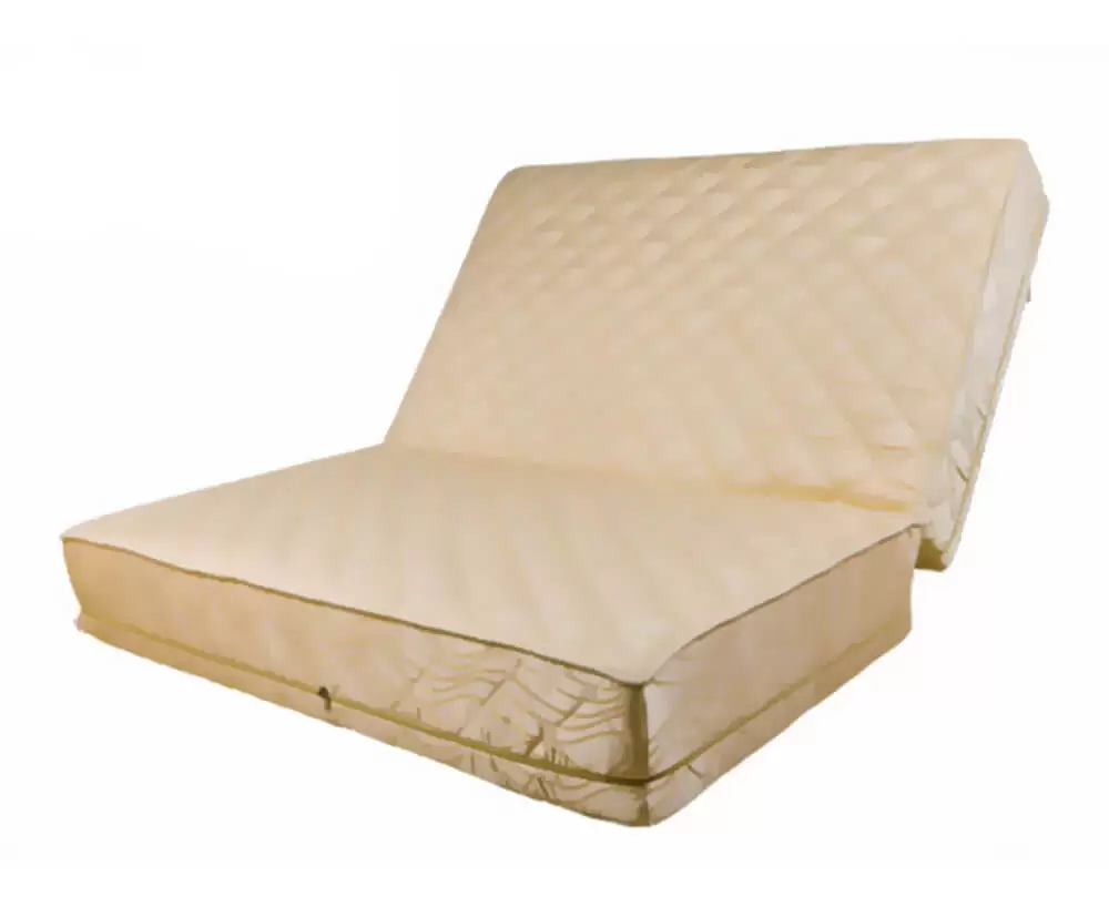 dem-song-hong-2-manh-vang1