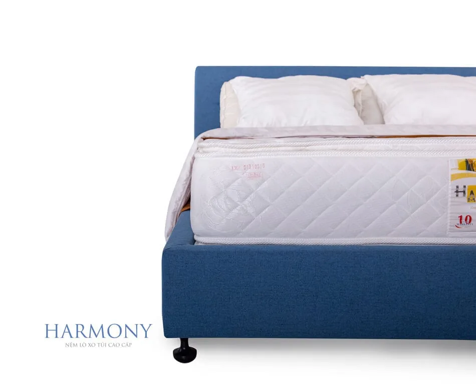 dem_lo_xo_van_thanh_harmony4 dem_lo_xo_van_thanh_harmony4