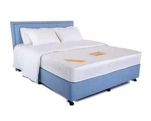 đệm lò xo vạn thành phoenix