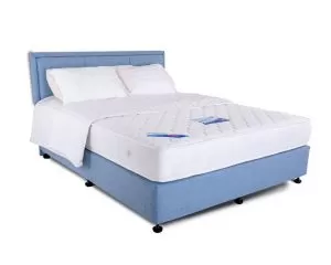 dem_lo_xo_van_thanh_royal6