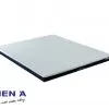 Đệm cao su Liên Á Ladome Blue