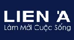 Bật mí 5 kinh nghiệm mua đệm lò xo có thể bạn chưa biết