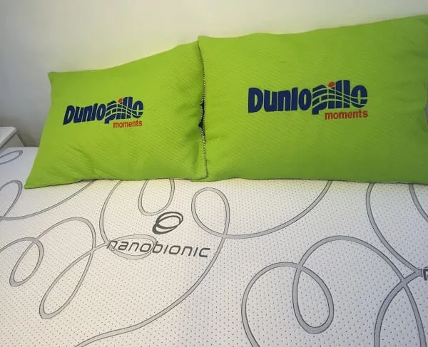 dem-cao-su-dunlopillo-neo2 dem-cao-su-dunlopillo-neo2