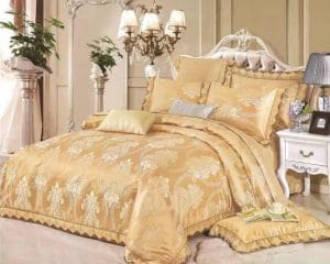 chan-ga-goi-singapore S01