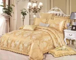 chan-ga-goi-singapore S01