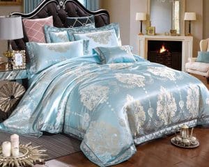 chan-ga-goi-singapore S02