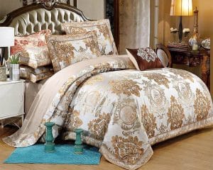 chan-ga-goi-singapore S04