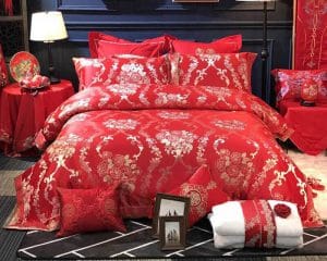 chan-ga-goi-singapore S05