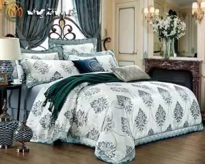 chan-ga-goi-singapore S06