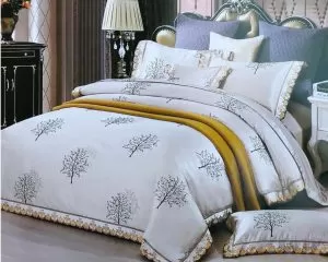 chan-ga-goi-singapore S07