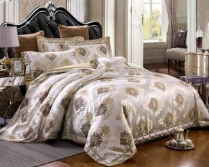 chan-ga-goi-singapore S08