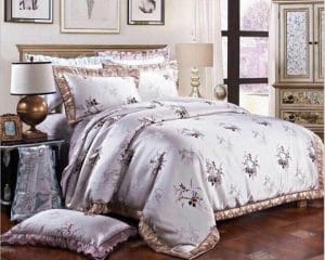 chan-ga-goi-singapore S09