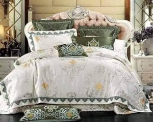 chan-ga-goi-singapore S10