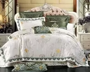 chan-ga-goi-singapore S10