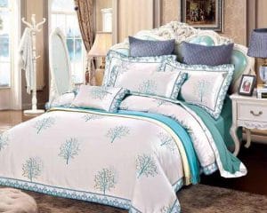 chan-ga-goi-singapore S11