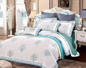 chan-ga-goi-singapore S11