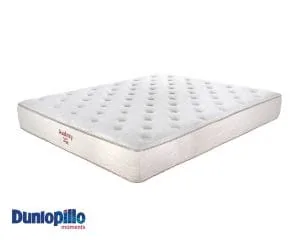 Đệm lò xo Dunlopillo Audrey