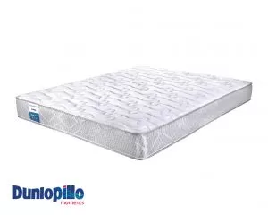 Đệm lò xo Dunlopillo Spring Diamond