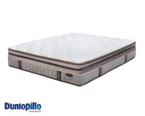 Đệm lò xo Dunlopillo Elizabeth