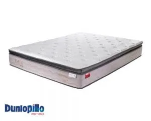 Đệm lò xo Dunlopillo Evita
