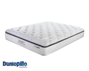 Đệm lò xo Dunlopillo Firmrest Supreme