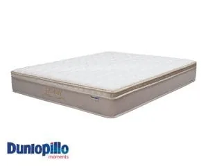 Đệm lò xo Dunlopillo Grimsby