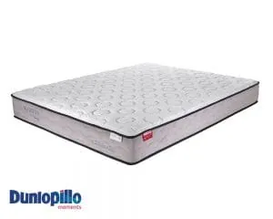 Đệm lò xo Dunlopillo Marilyn