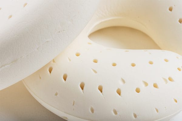 goi-cao-su-lien-a-convoluted