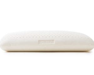 goi-cao-su-lien-a-oval