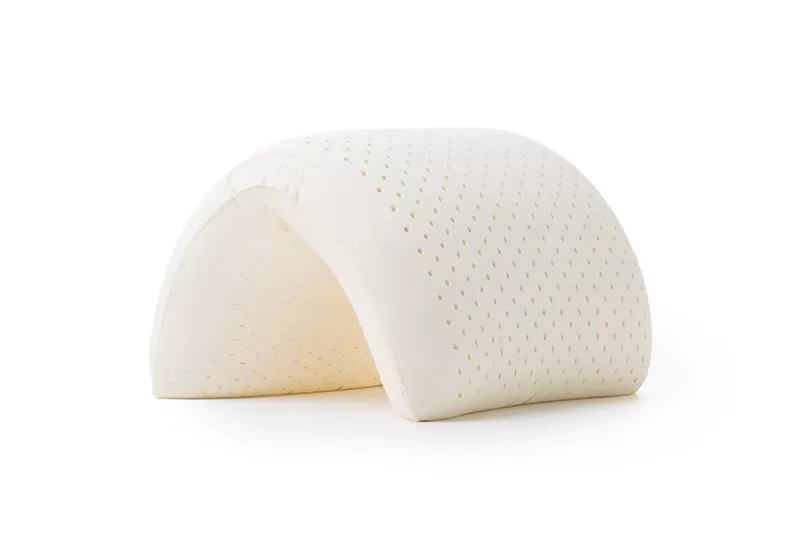 goi-cao-su-lien-a-oval2