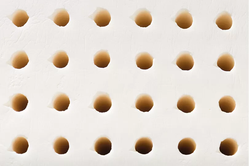 goi-cao-su-lien-a-oval3