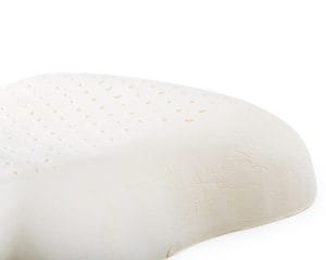 goi-cao-su-lien-a-peanu3