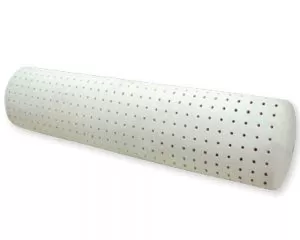goi-cao-su-liena-bolster