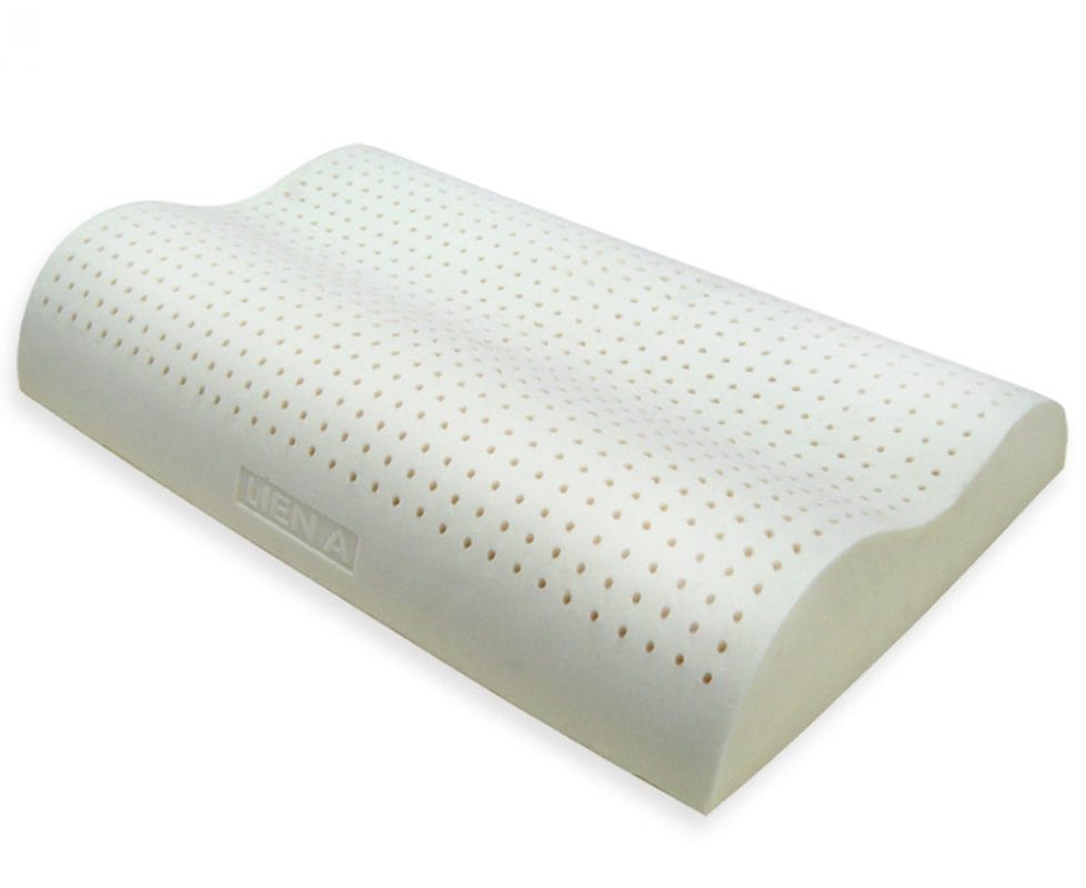 goi-cao-su-liena-contour