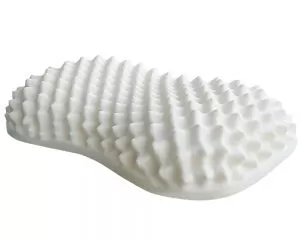 goi-cao-su-liena-convoluted-peanut